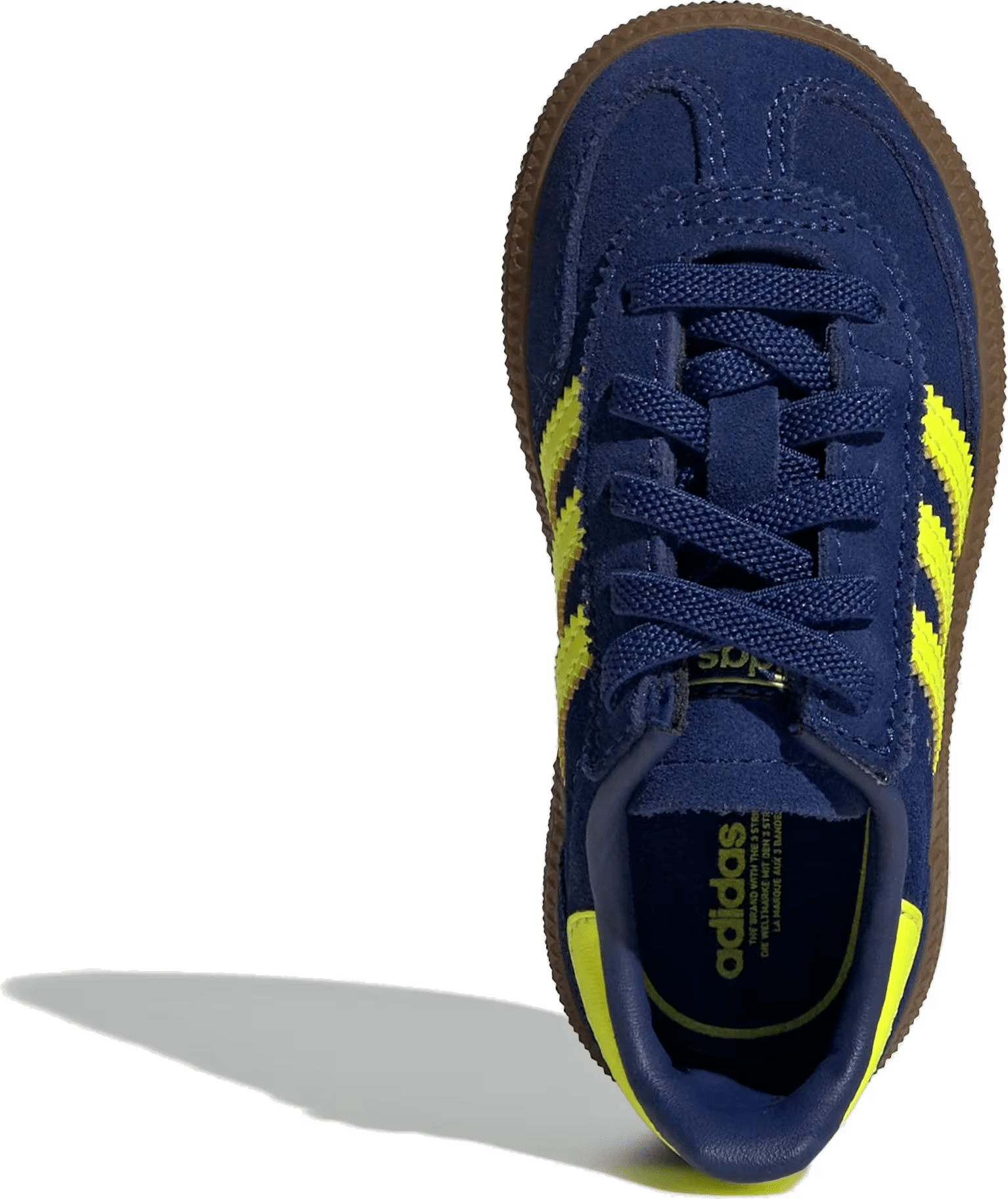 adidas Handball Spezial Comfort Closure Kids
