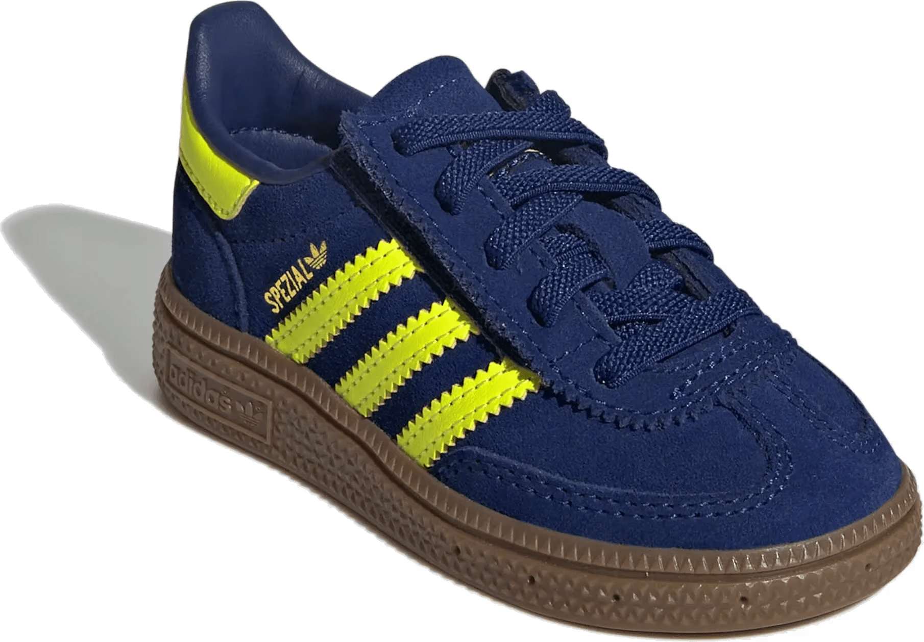 adidas Handball Spezial Comfort Closure Kids