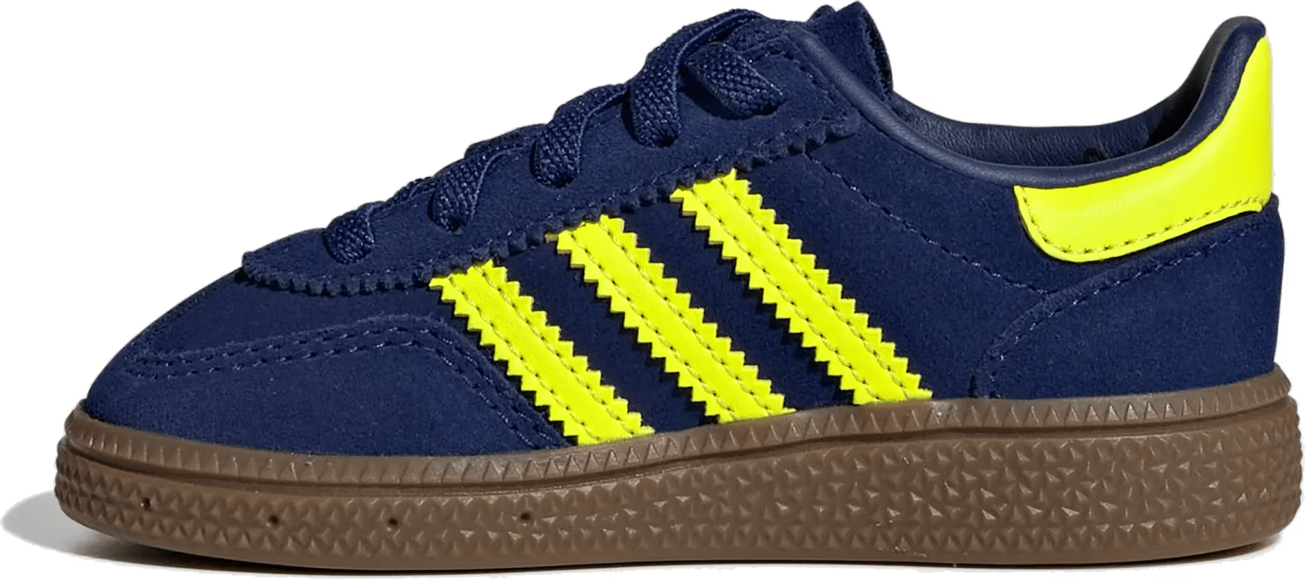 adidas Handball Spezial Comfort Closure Kids