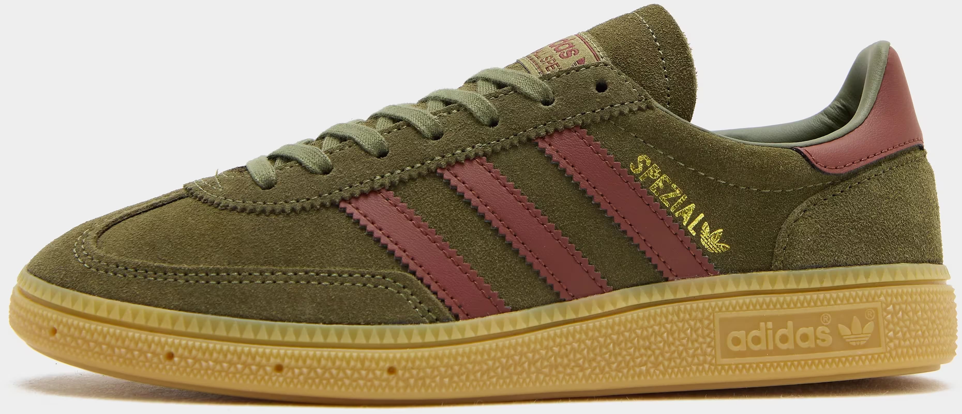adidas Handball Spezial ""