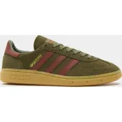 adidas Handball Spezial ""