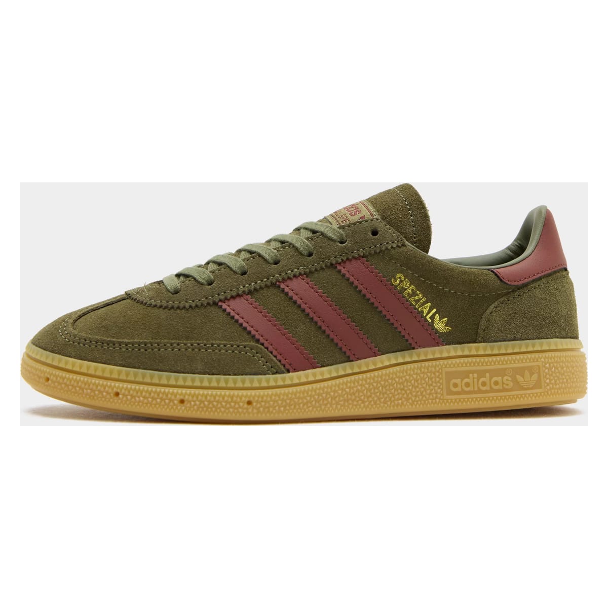 adidas Handball Spezial ""