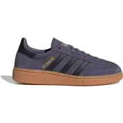 adidas Handball Spezial Preloved Violet Black Gum (GS)