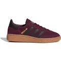 Adidas Handball Spezial GS "Maroon"