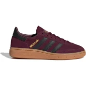 Adidas Handball Spezial GS "Maroon"