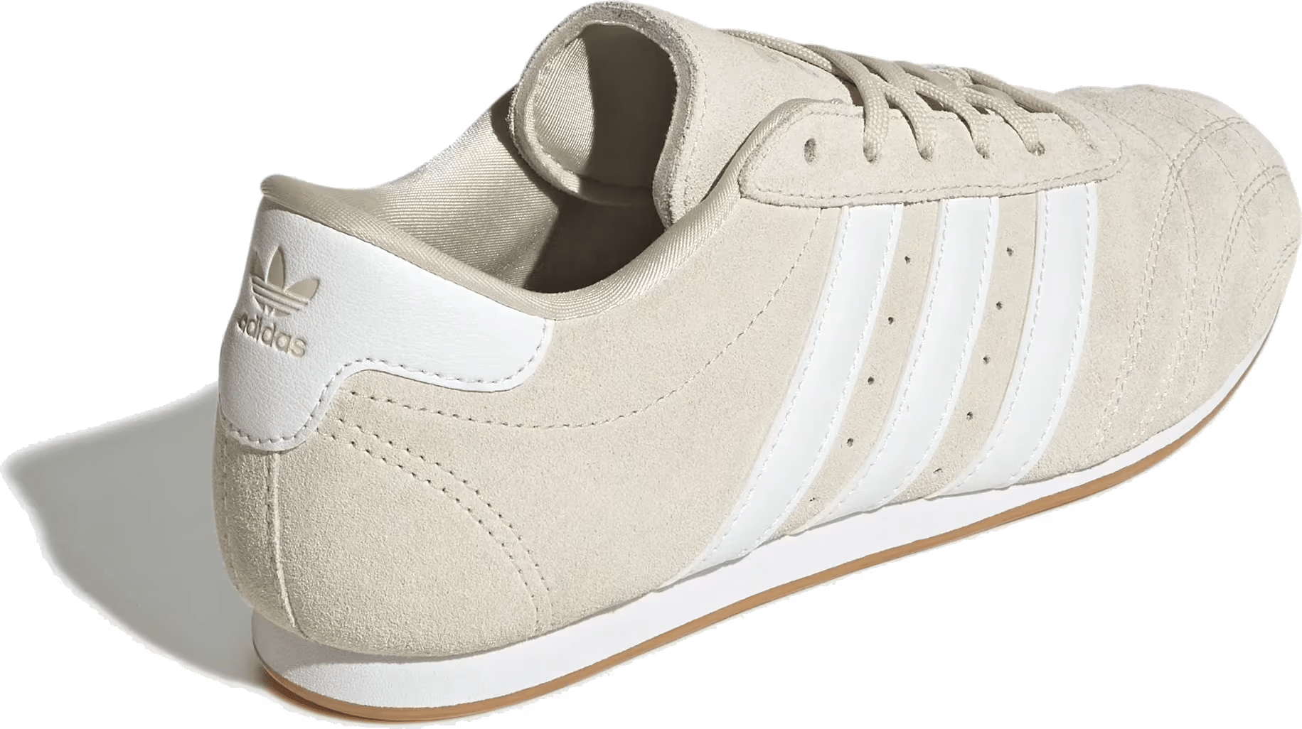 adidas Taekwondo Veter
