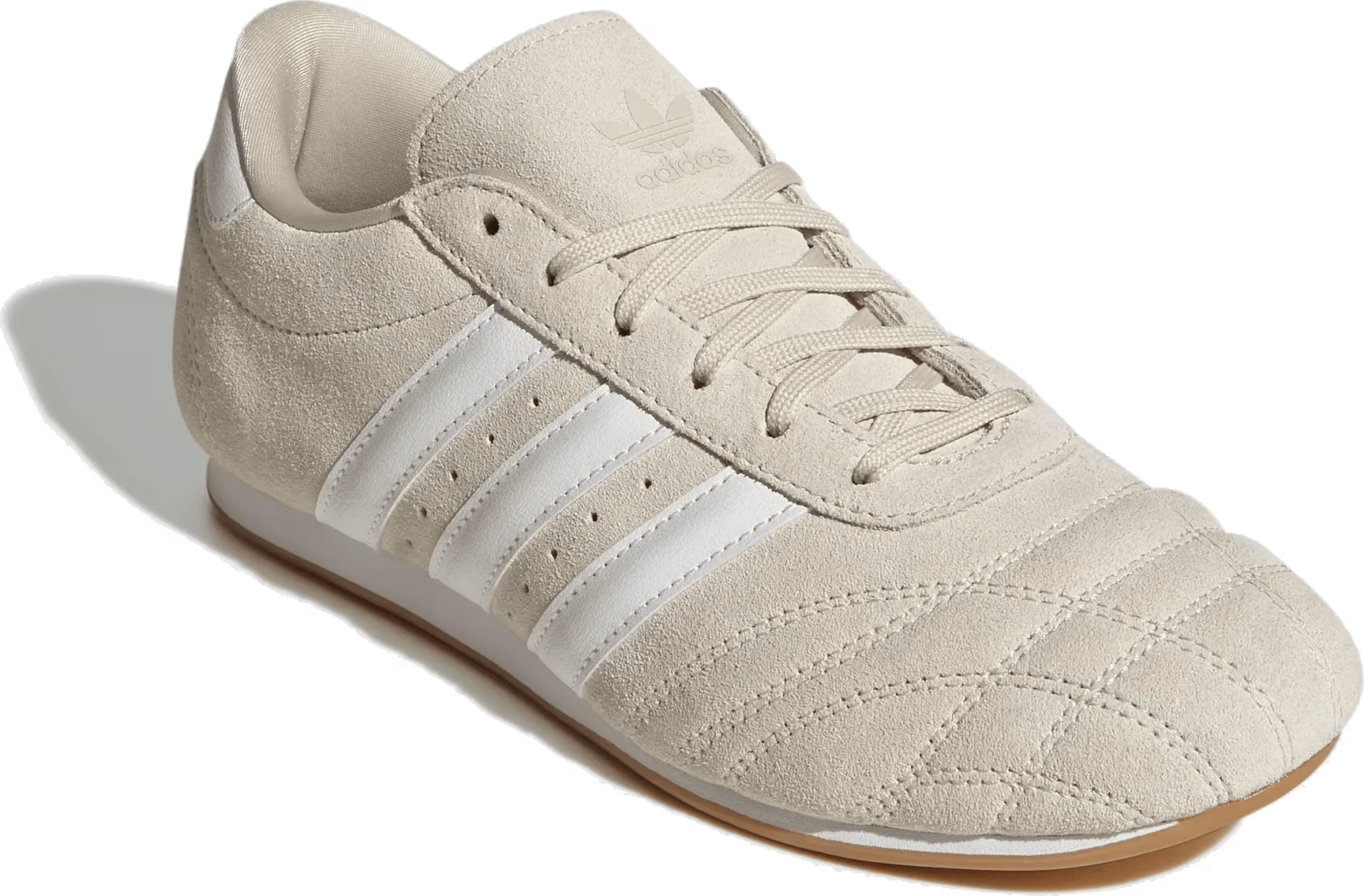 adidas Taekwondo Veter