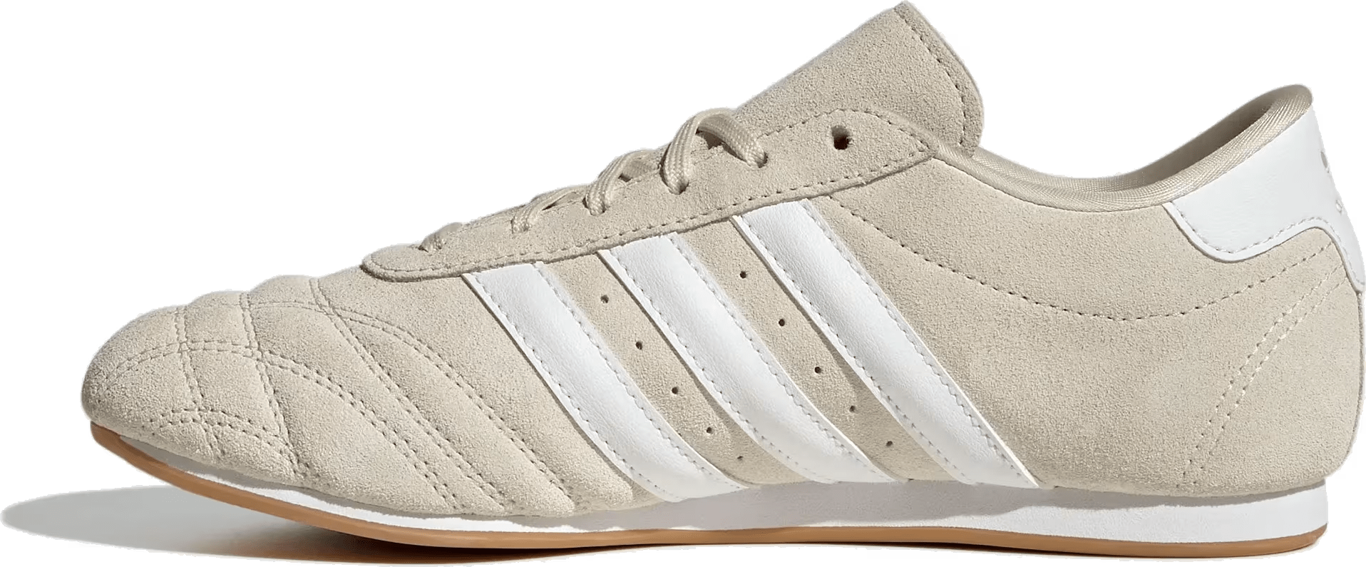 adidas Taekwondo Veter