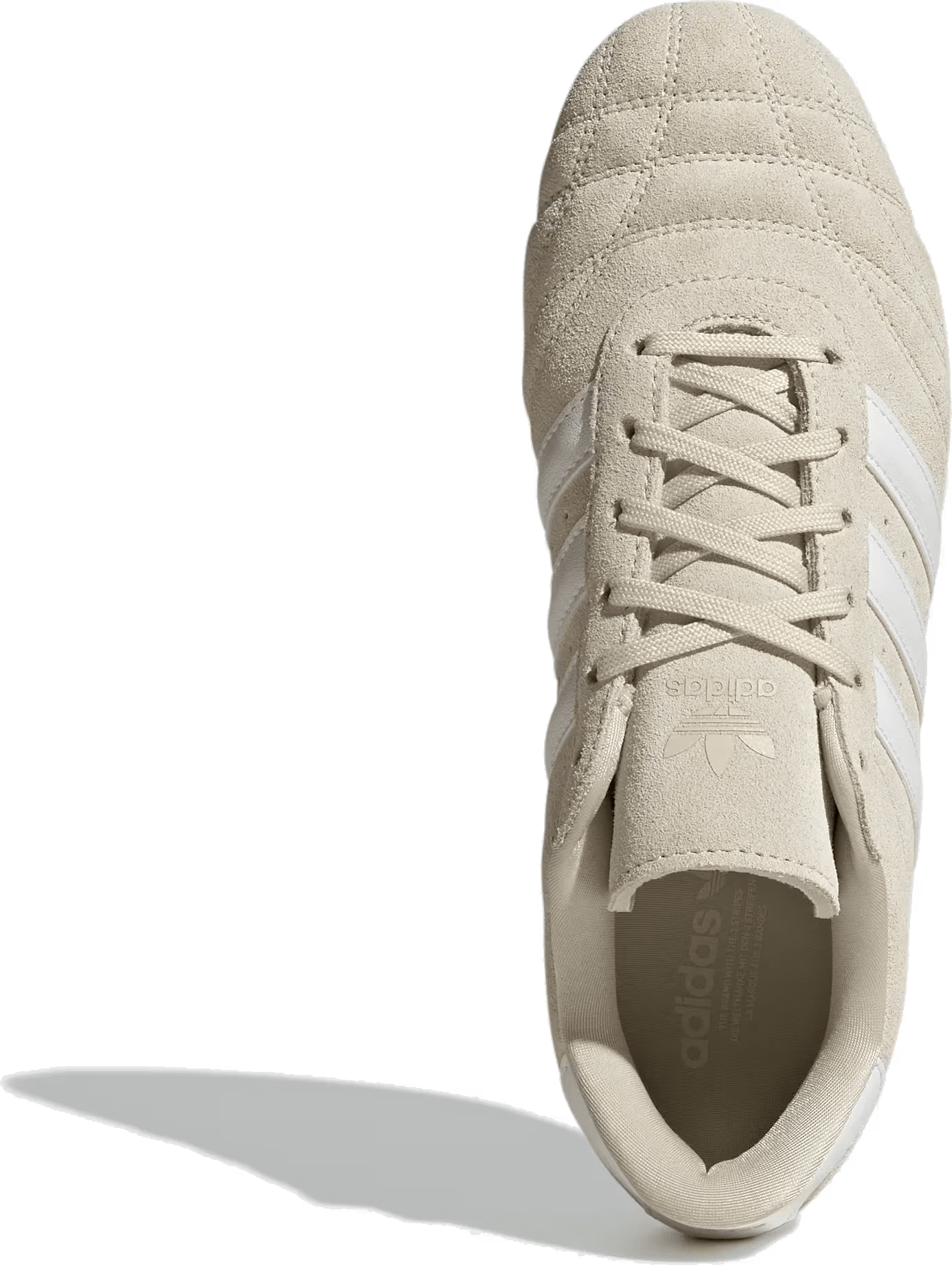 adidas Taekwondo Veter