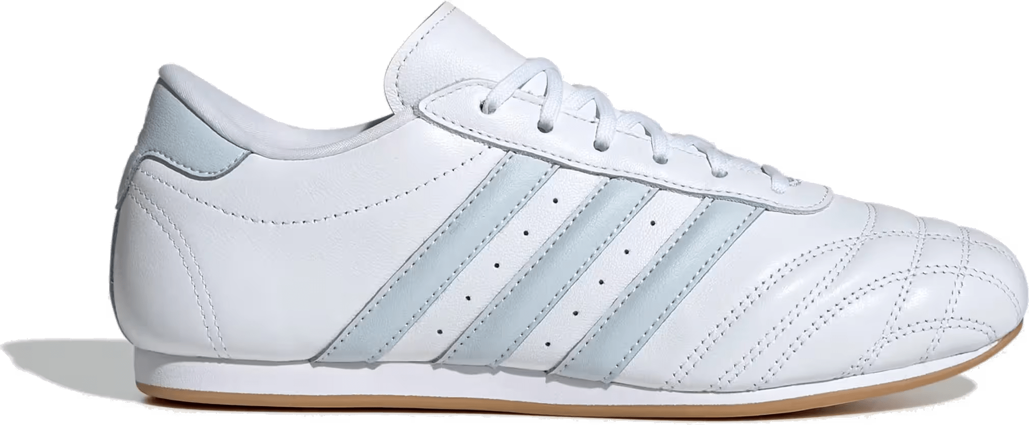 adidas Taekwondo Veter