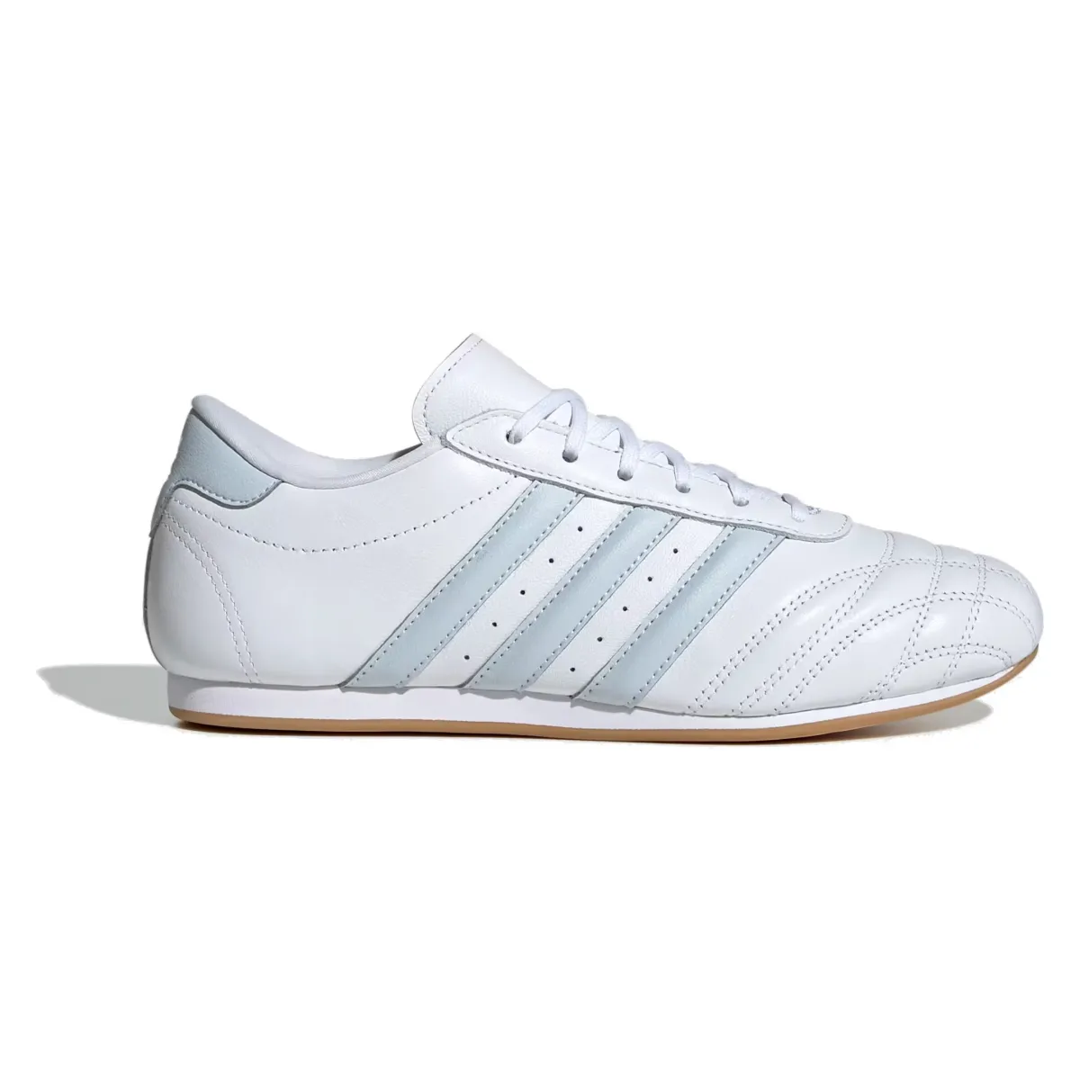 adidas adidas Taekwondo Veterschoenen
