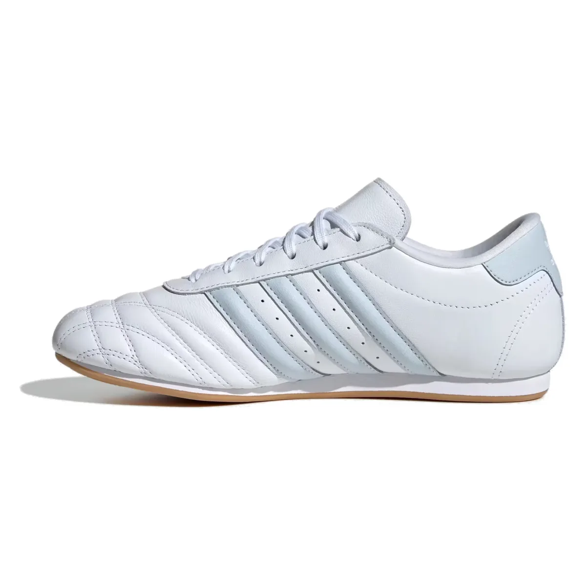 adidas adidas Taekwondo Veterschoenen