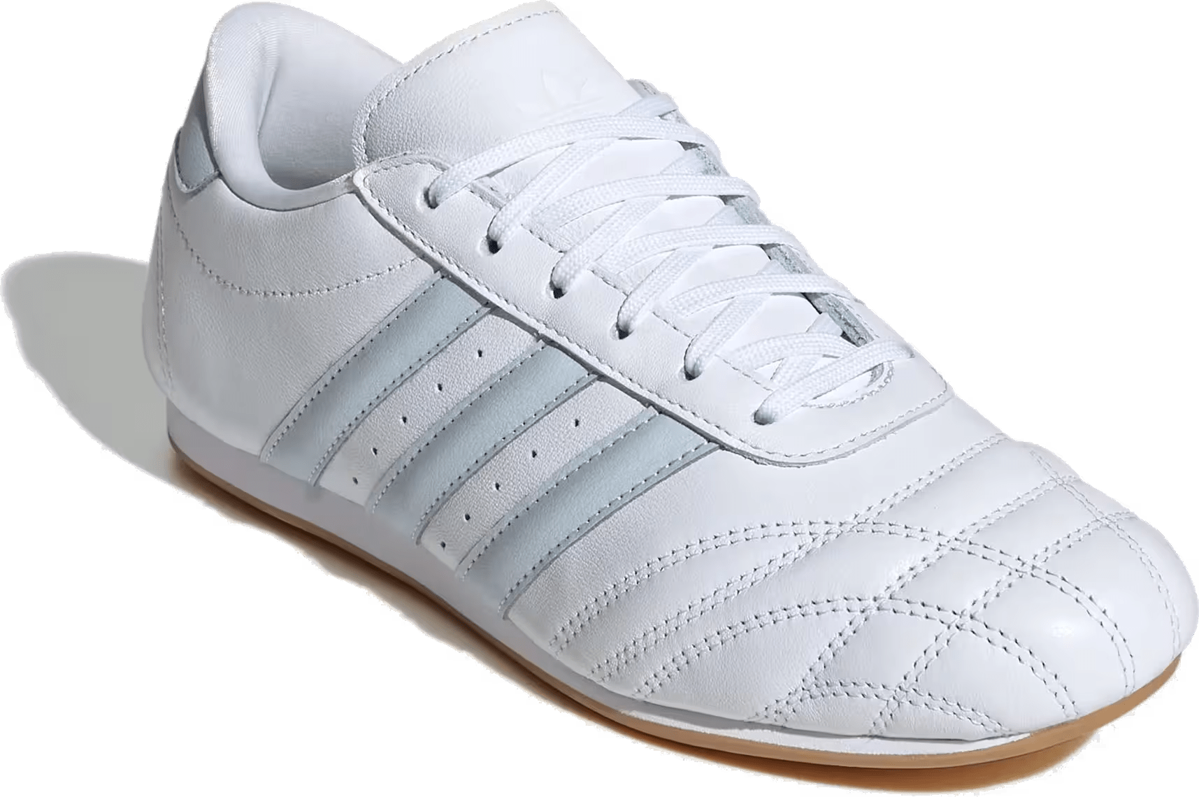 adidas Taekwondo Veter