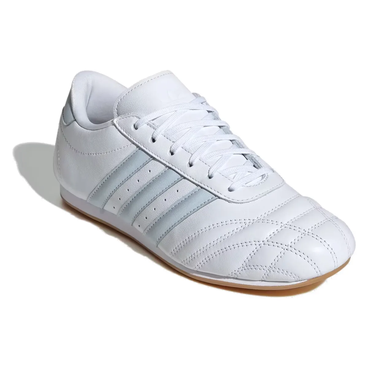 adidas adidas Taekwondo Veterschoenen