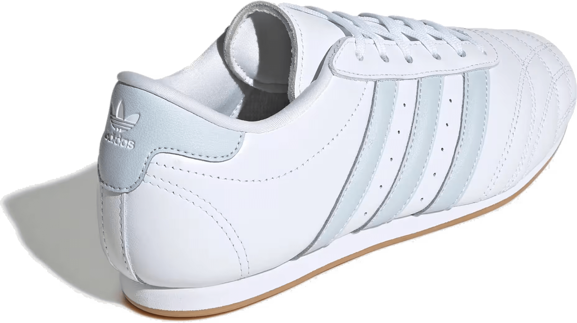 adidas Taekwondo Veter