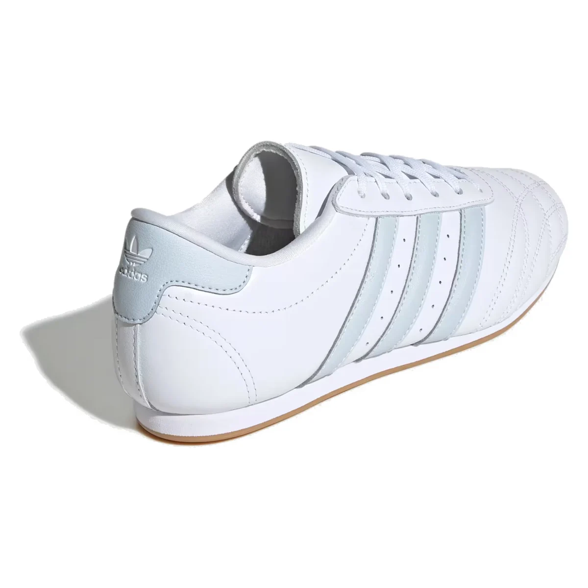 adidas adidas Taekwondo Veterschoenen