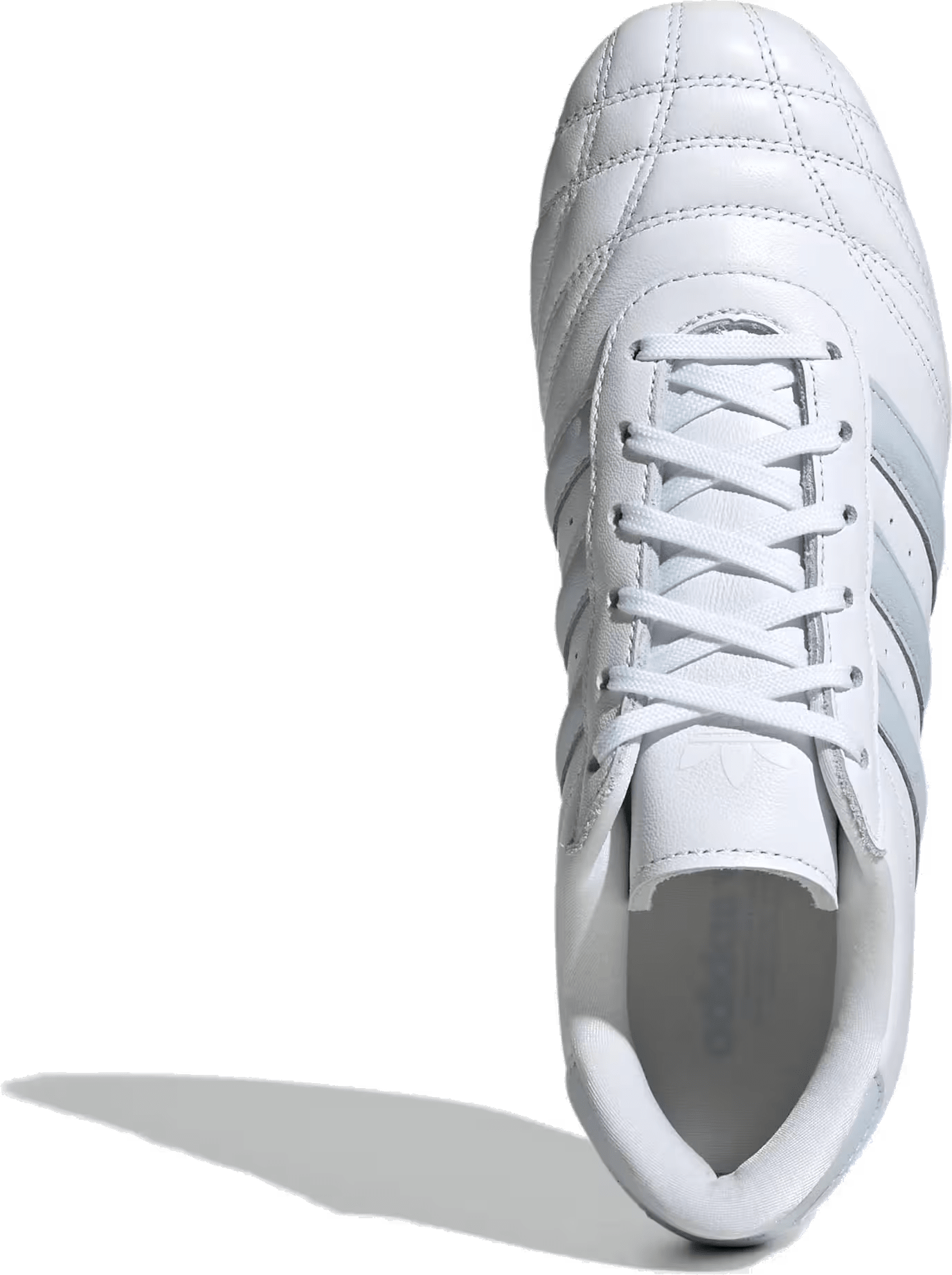 adidas Taekwondo Veter