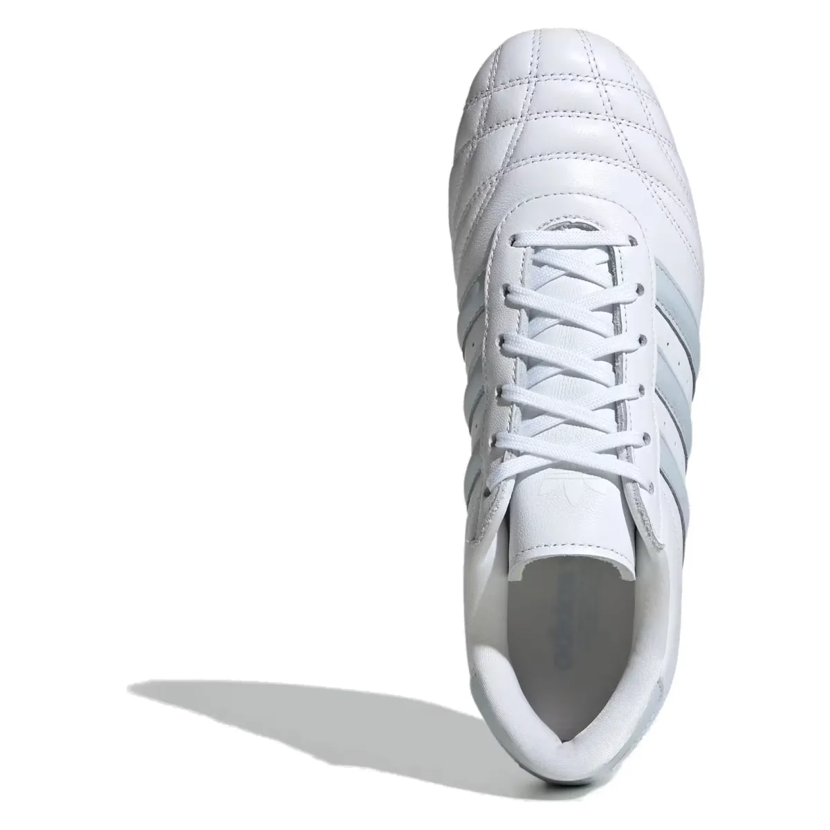 adidas adidas Taekwondo Veterschoenen