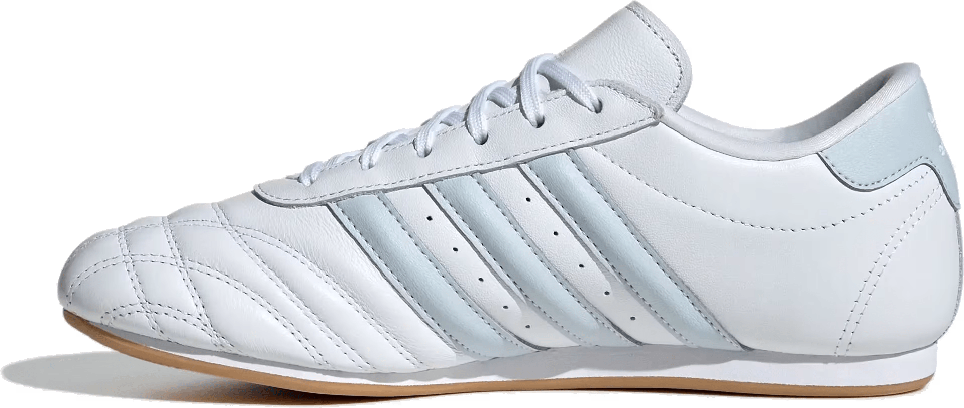 adidas Taekwondo Veter