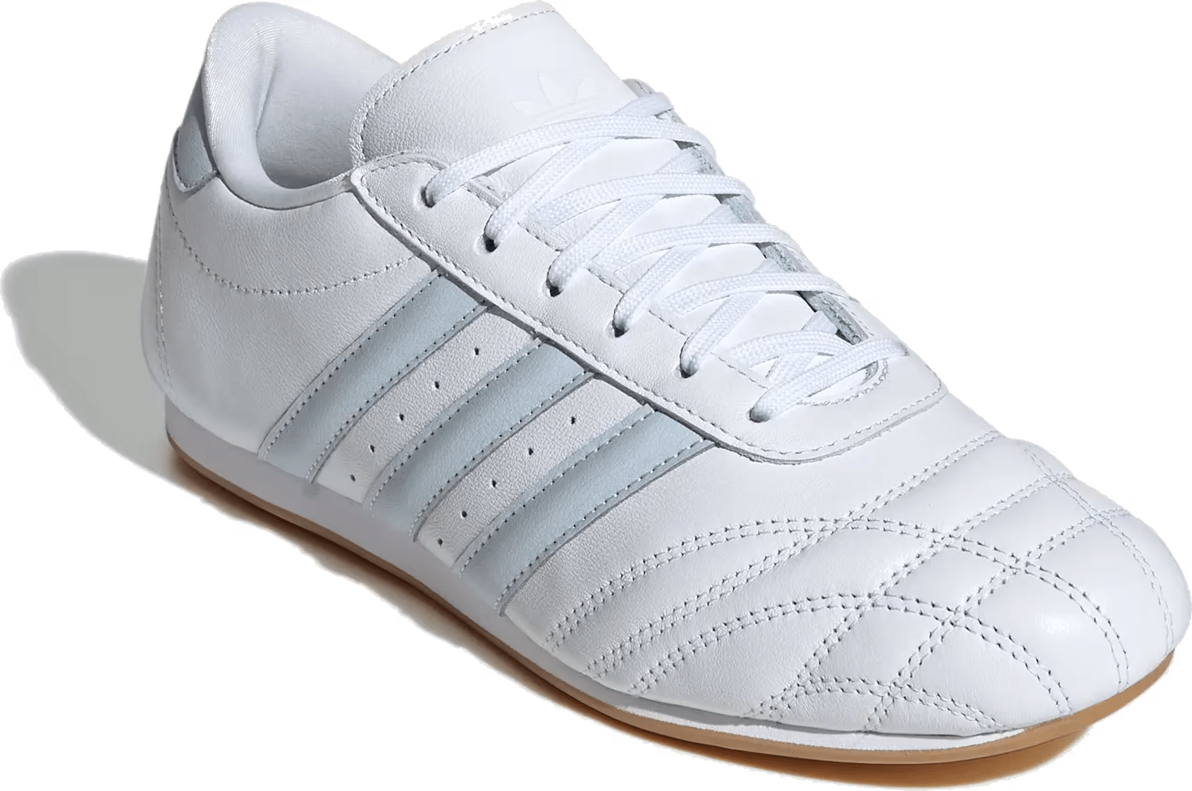adidas Taekwondo Veter