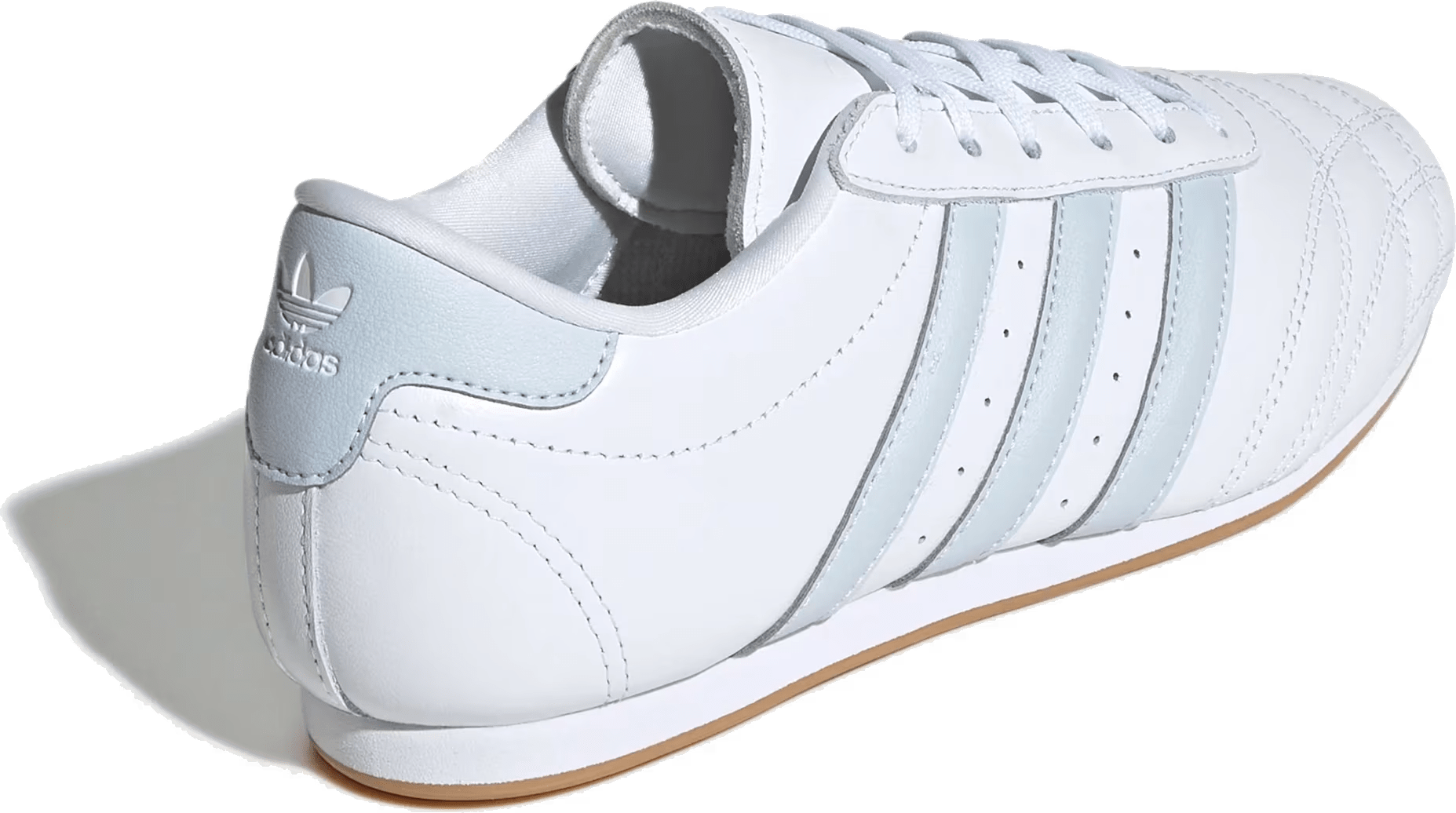 adidas Taekwondo Veter