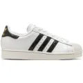 Adidas Superstar II Wmns "Snakeskin White"