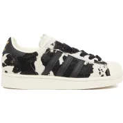 Adidas Superstar II Wmns "Cow Print"