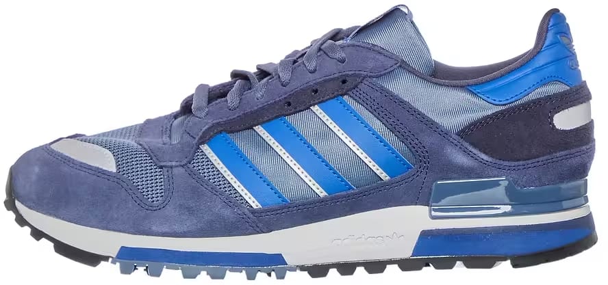 adidas Originals ZX 600