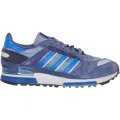 adidas Originals ZX 600