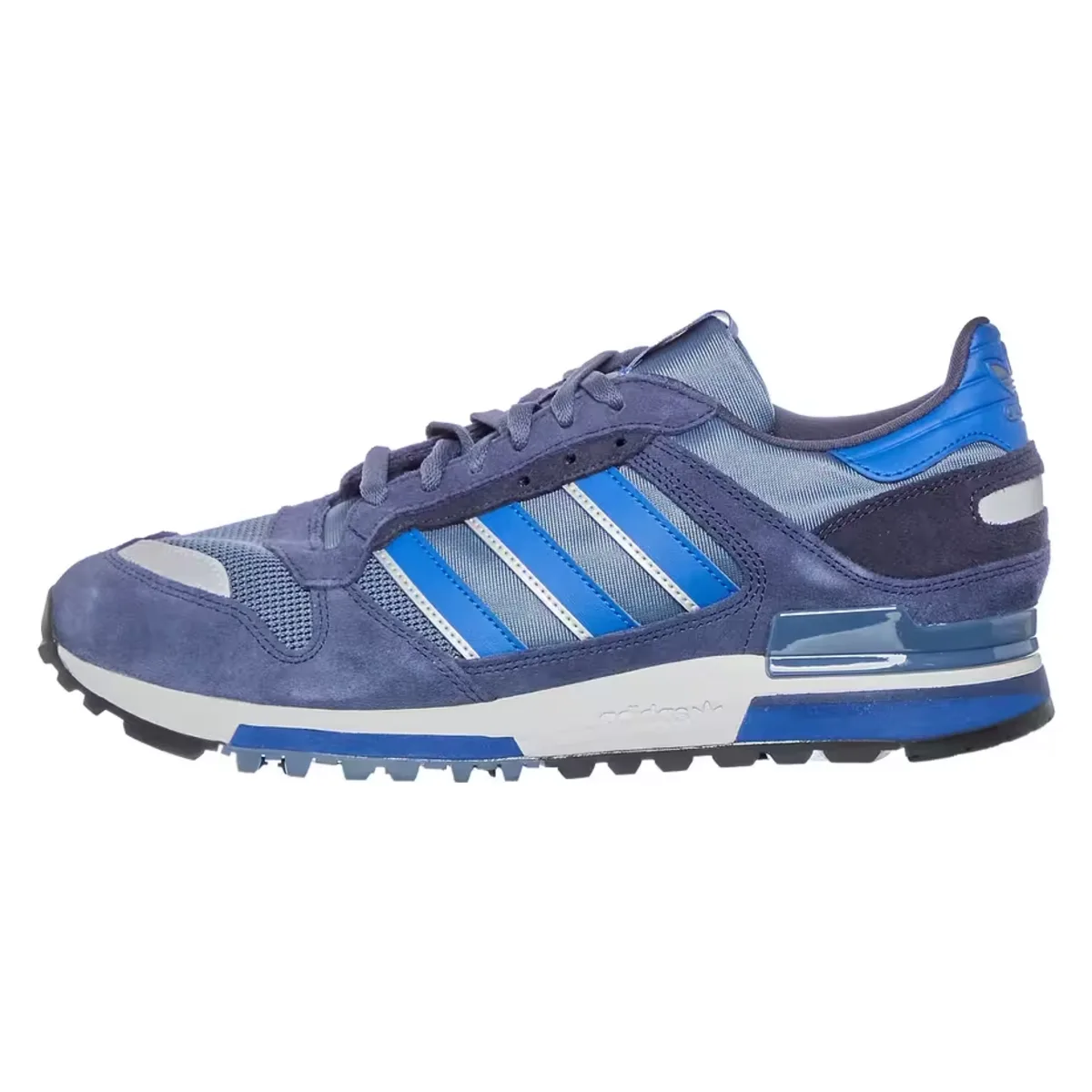 adidas Originals ZX 600 | JP8181 | Sneaker Squad adidas Originals ZX 600 | JP8181 | Sneaker Squad