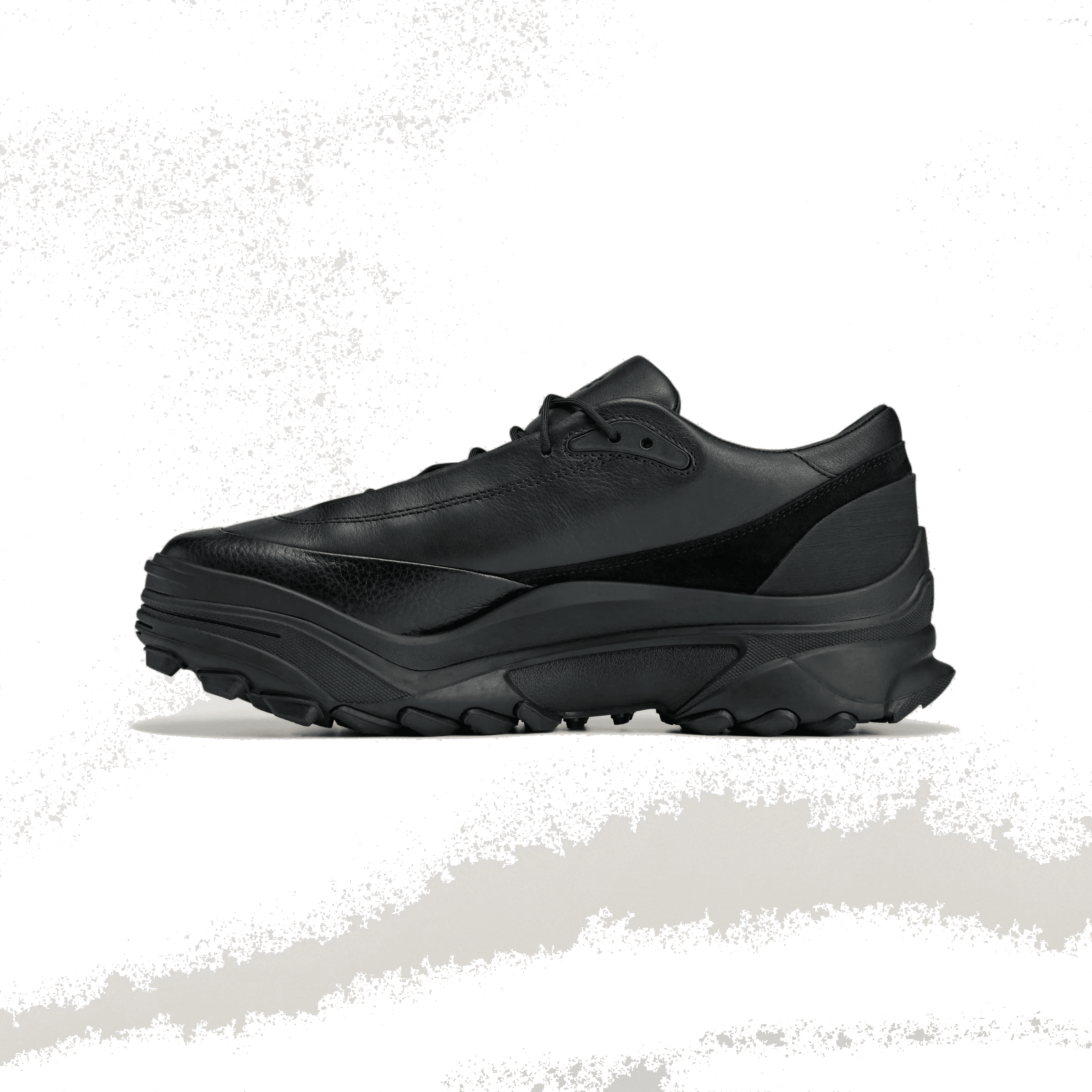adidas Y-3 GSG9 Low