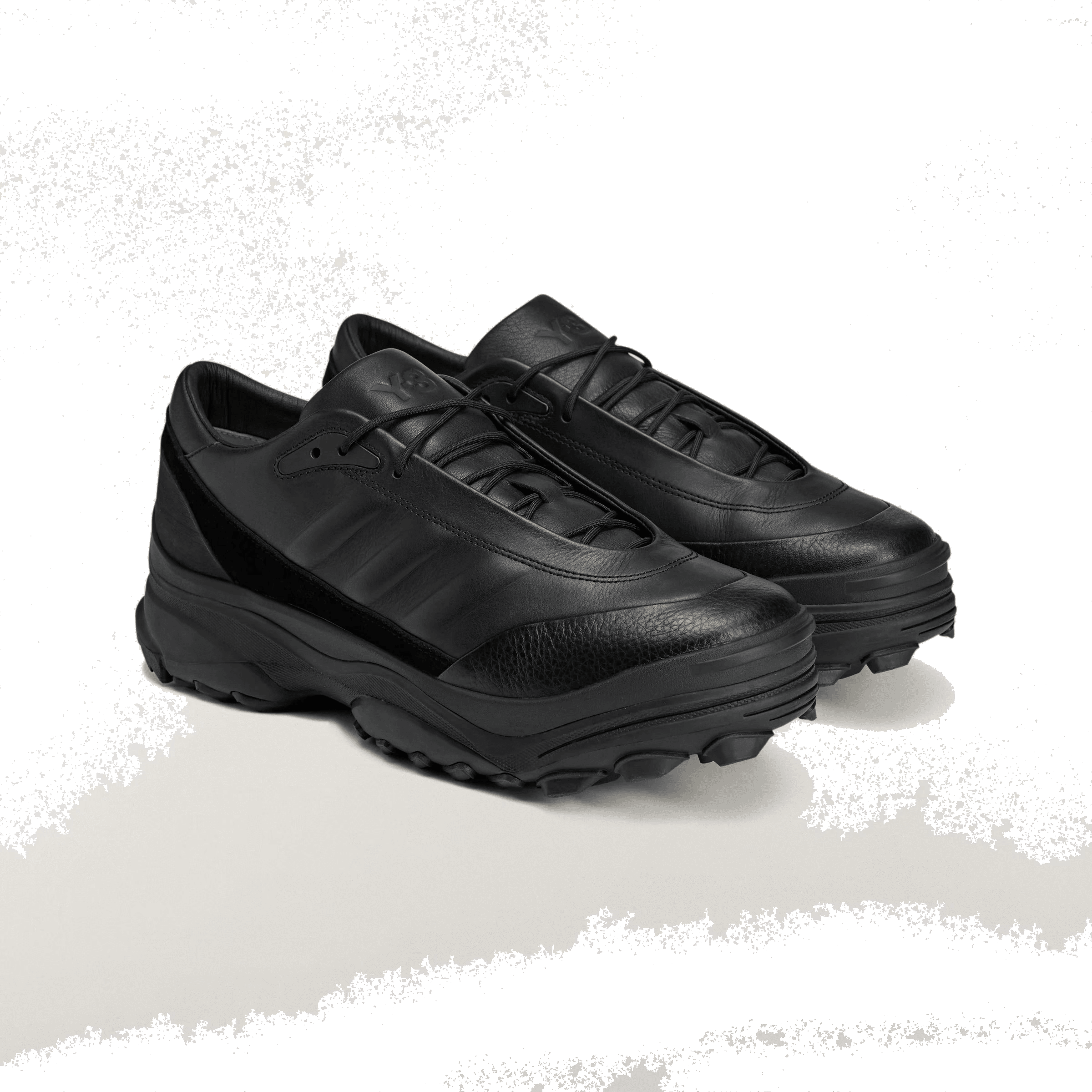 adidas Y-3 GSG9 Low