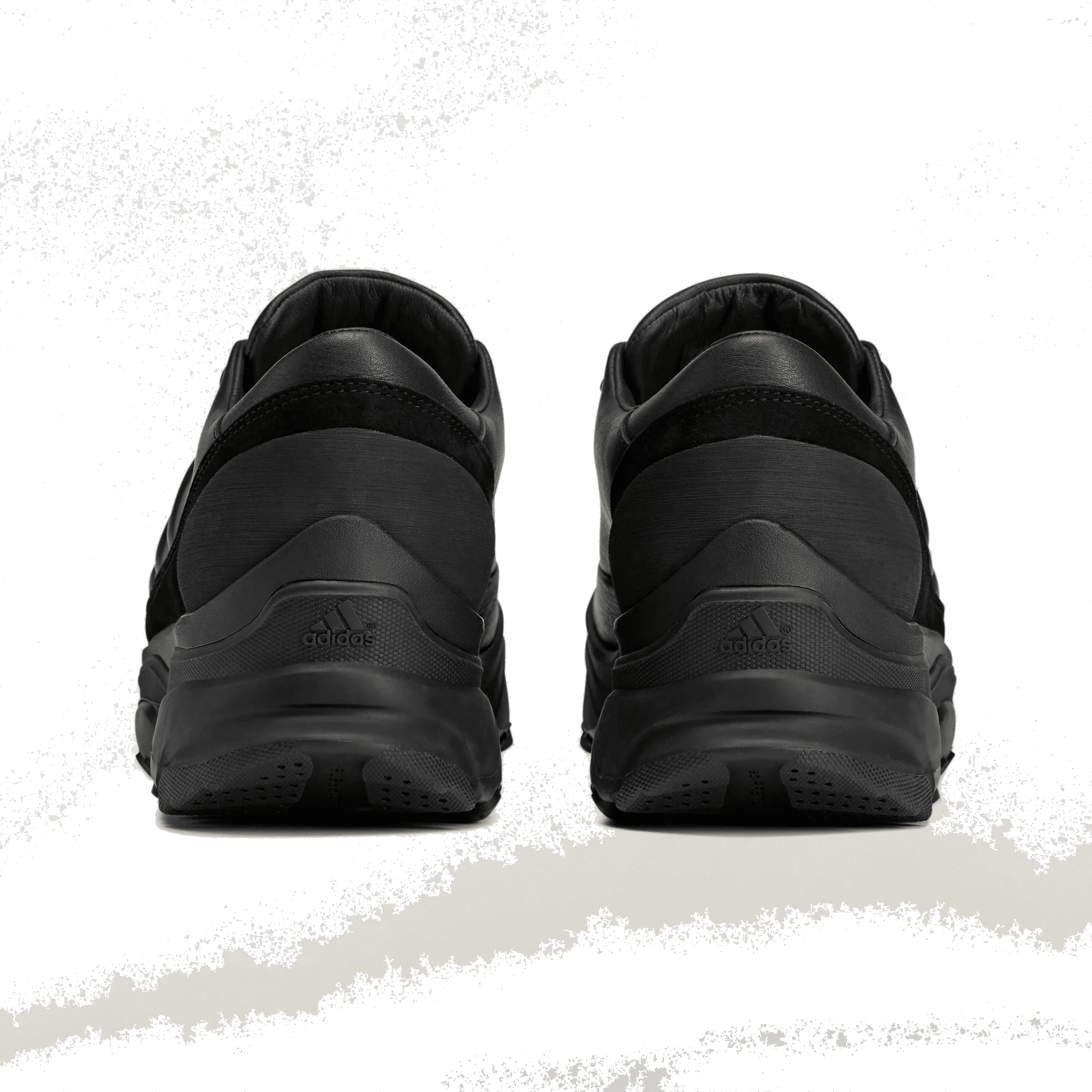 adidas Y-3 GSG9 Low