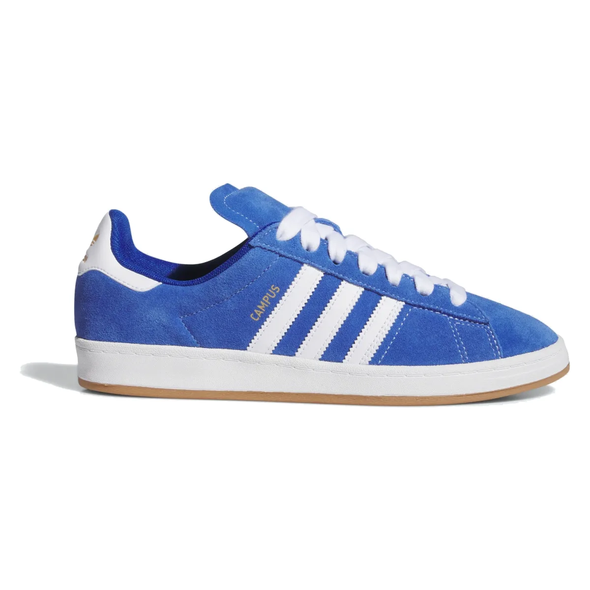 Adidas Campus ADV "Royal Blue"