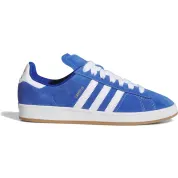 Adidas Campus ADV "Royal Blue"