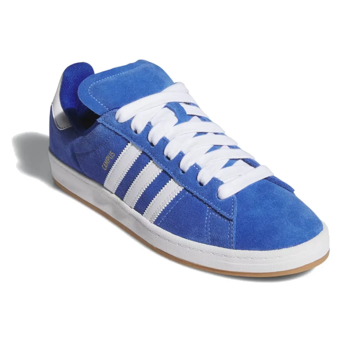 Adidas Campus ADV "Royal Blue"