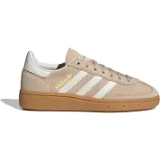 adidas Handball Spezial Magic Beige Off White Gum (GS)