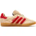Adidas Gazelle Indoor Wmns "Magic Beige"