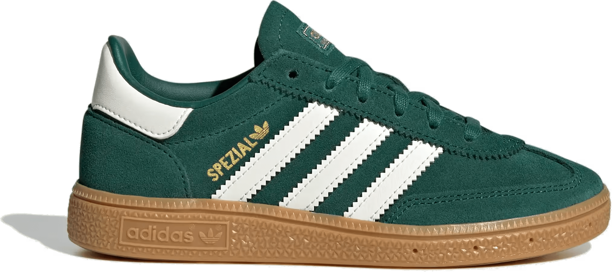 adidas Handball Spezial Kids