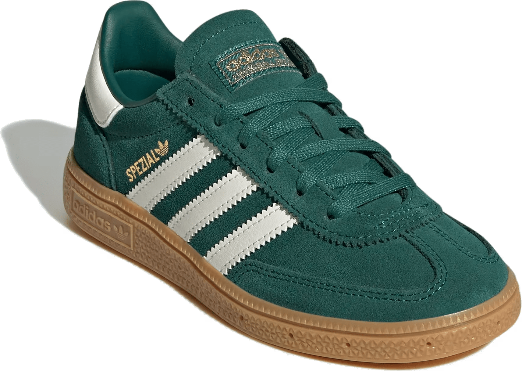 adidas Handball Spezial Kids