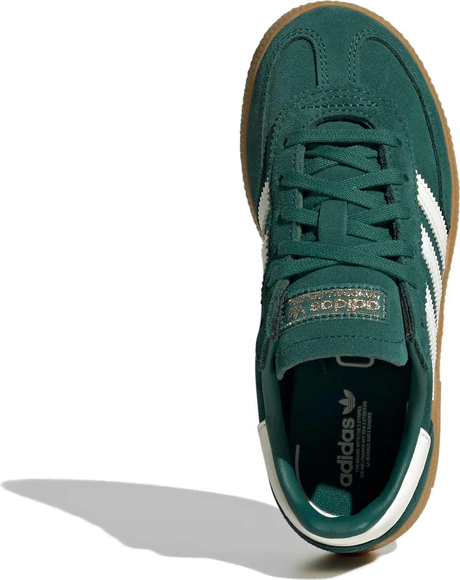 adidas Handball Spezial Kids