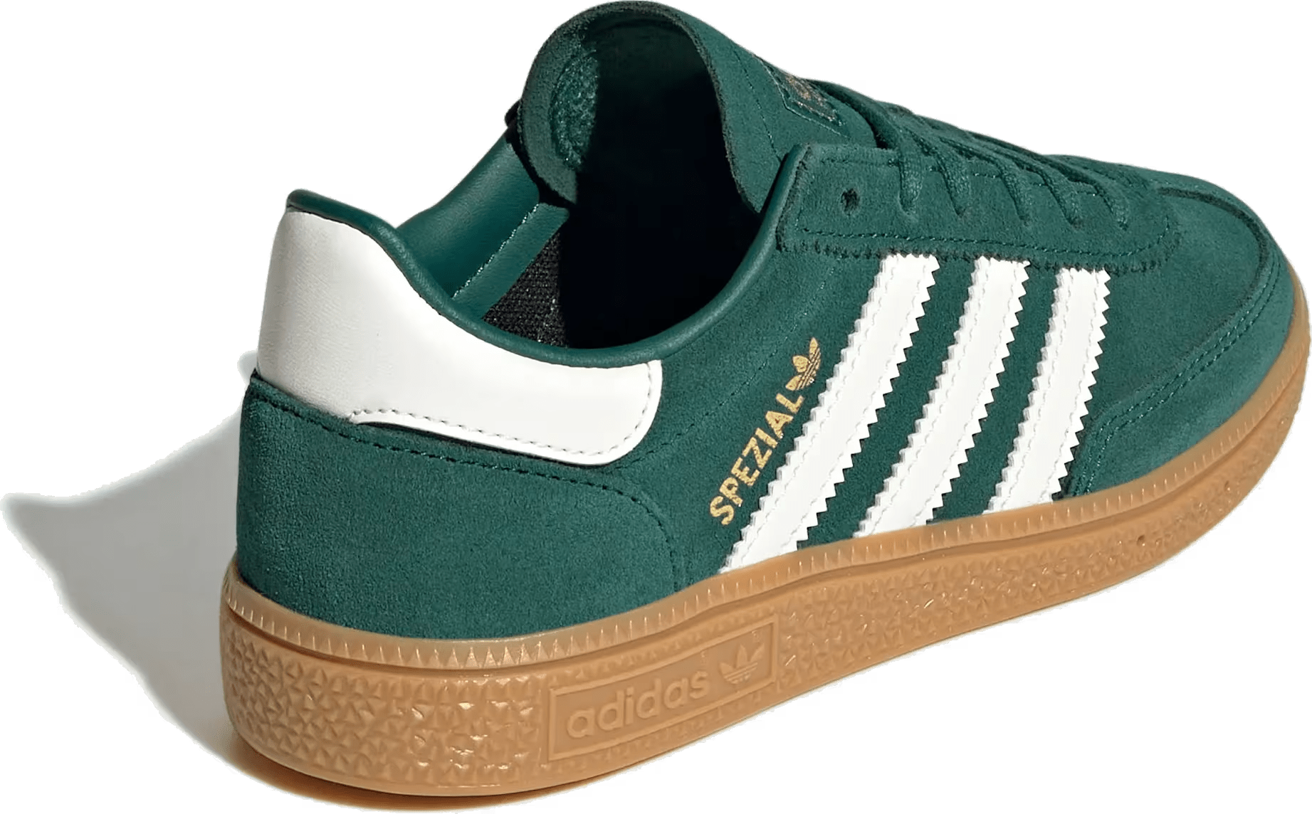 adidas Handball Spezial Kids
