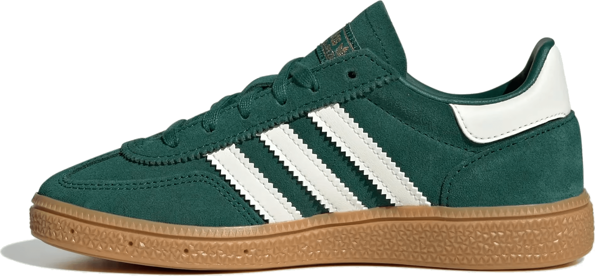 adidas Handball Spezial Kids