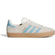 adidas Gazelle ADV Wonder White Preloved Blue Gum