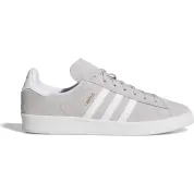 Adidas Campus ADV "Grey Two"