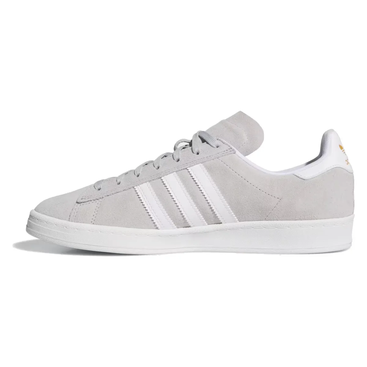 Adidas Campus ADV "Grey Two"