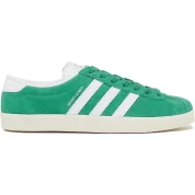 Sporty & Rich x Adidas Blanc Wmns "Court Green"