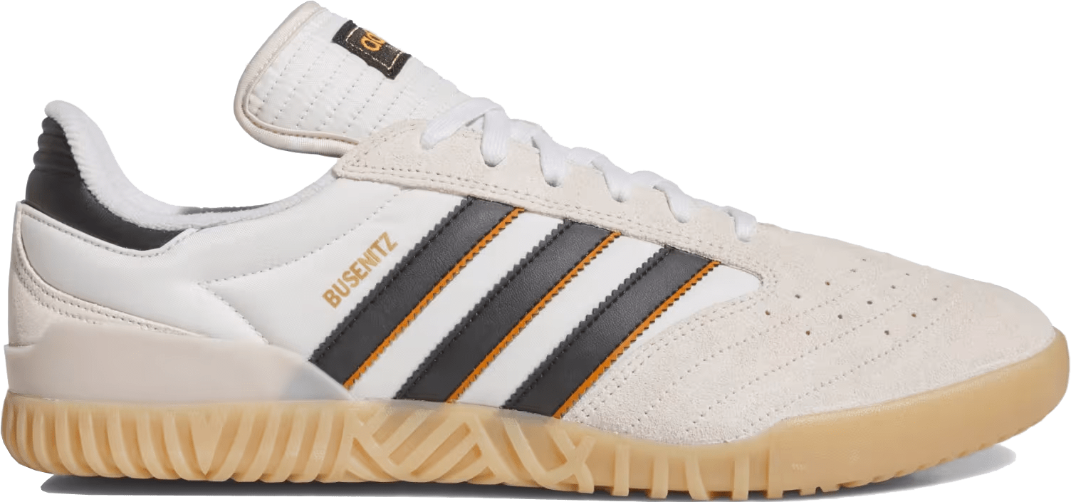 Adidas Busenitz Indoor Super "Bliss"