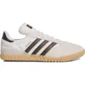 Adidas Busenitz Indoor Super "Bliss"
