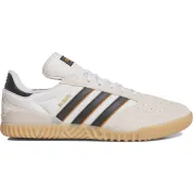 Adidas Busenitz Indoor Super "Bliss"